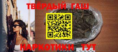 СК Кумертау