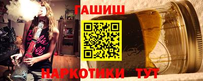 СК Кумертау