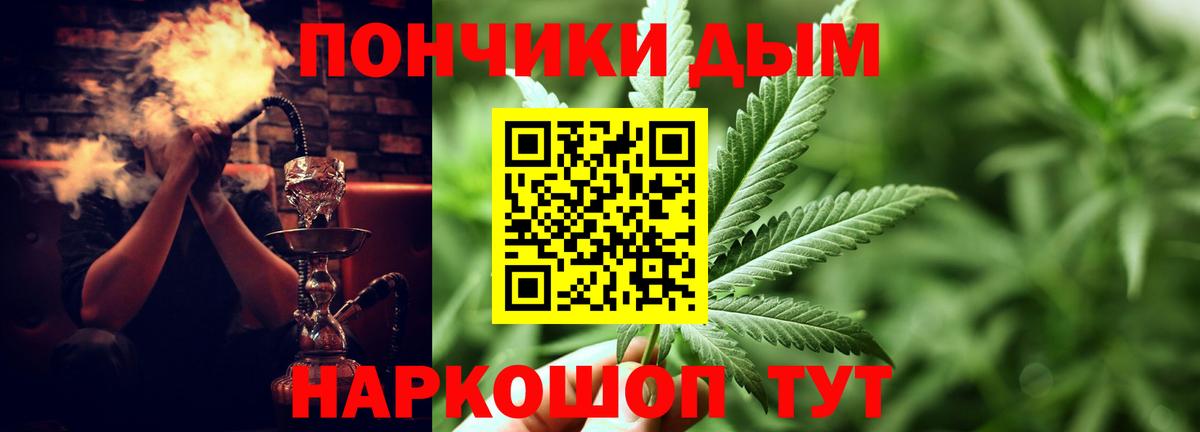 Каннабис ГИДРОПОН  Марихуана план  Вход с VPN  Шишки марихуана индика  Зима 